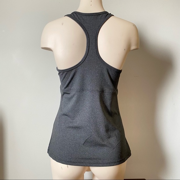 BCBGMaxAzria Women’s Active Tank Top L - Picture 5 of 8